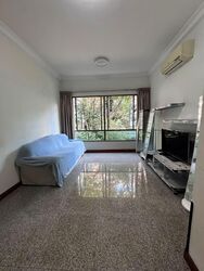 Hillbrooks (D23), Condominium #602167291